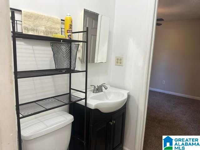 10771 DIAMOND DRIVE, Cottondale, AL 35453