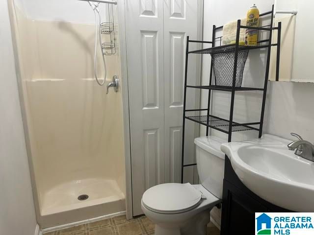 10771 DIAMOND DRIVE, Cottondale, AL 35453