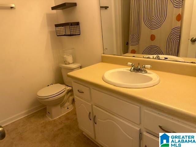 10771 DIAMOND DRIVE, Cottondale, AL 35453