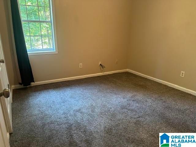 10771 DIAMOND DRIVE, Cottondale, AL 35453