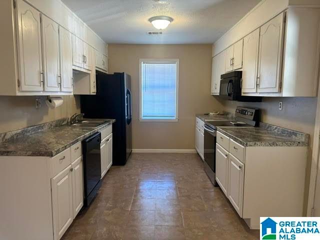 10771 DIAMOND DRIVE, Cottondale, AL 35453