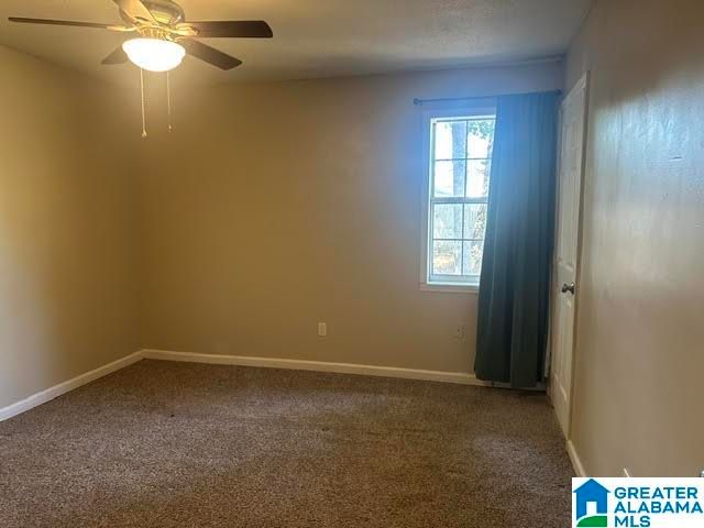 10771 DIAMOND DRIVE, Cottondale, AL 35453