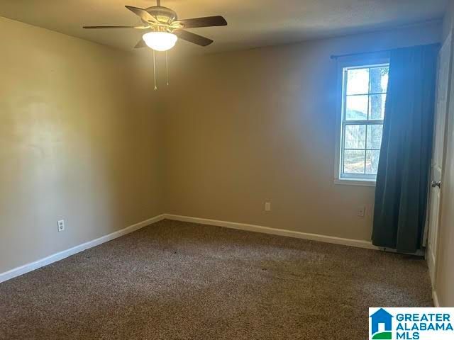10771 DIAMOND DRIVE, Cottondale, AL 35453