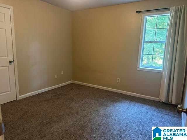 10771 DIAMOND DRIVE, Cottondale, AL 35453