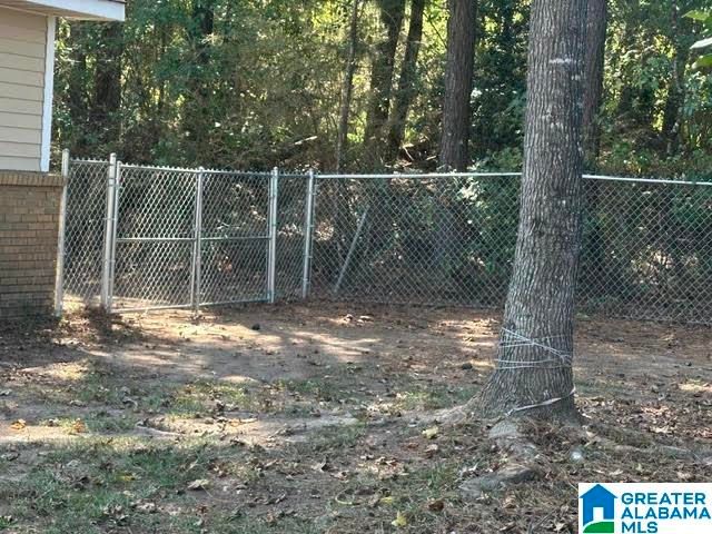 10771 DIAMOND DRIVE, Cottondale, AL 35453