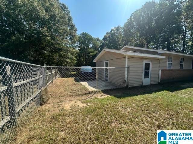 10771 DIAMOND DRIVE, Cottondale, AL 35453