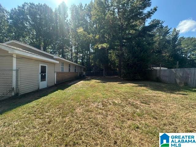 10771 DIAMOND DRIVE, Cottondale, AL 35453