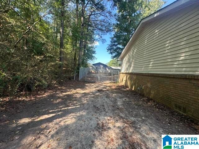 10771 DIAMOND DRIVE, Cottondale, AL 35453