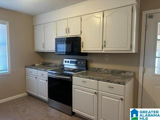 10771 DIAMOND DRIVE, Cottondale, AL 35453