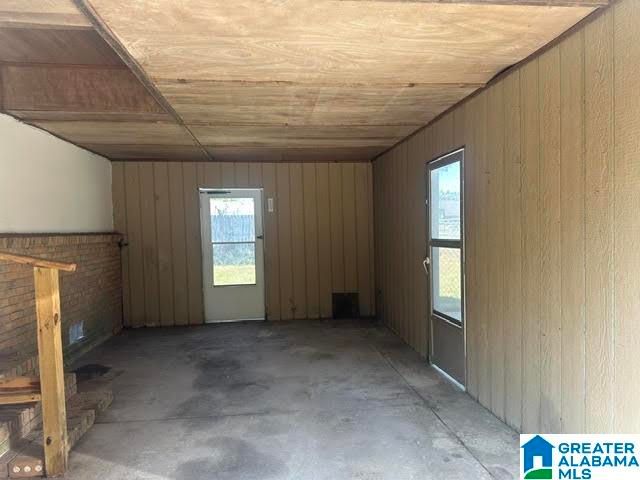 10771 DIAMOND DRIVE, Cottondale, AL 35453