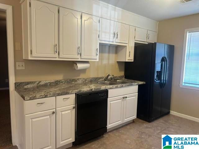 10771 DIAMOND DRIVE, Cottondale, AL 35453