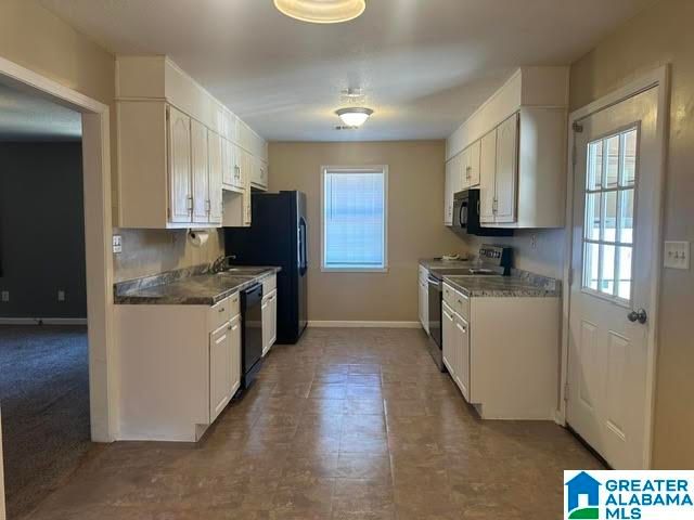 10771 DIAMOND DRIVE, Cottondale, AL 35453