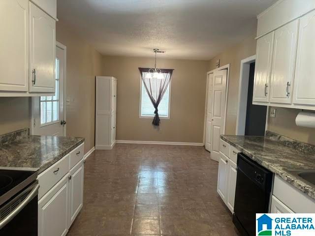10771 DIAMOND DRIVE, Cottondale, AL 35453