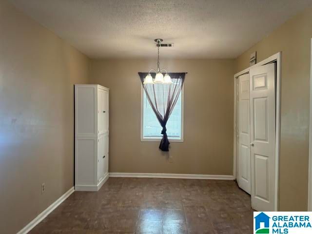 10771 DIAMOND DRIVE, Cottondale, AL 35453