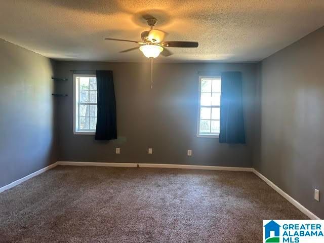 10771 DIAMOND DRIVE, Cottondale, AL 35453