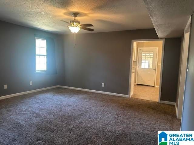 10771 DIAMOND DRIVE, Cottondale, AL 35453