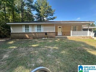 10771 DIAMOND DRIVE, Cottondale, AL 35453