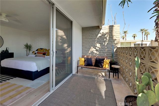 75543 Calle Del Norte, Indian Wells, CA 92210