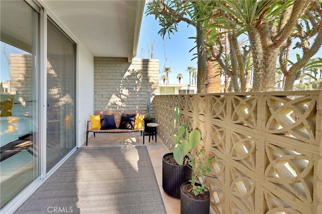 75543 Calle Del Norte, Indian Wells, CA 92210