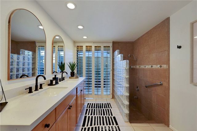 75543 Calle Del Norte, Indian Wells, CA 92210