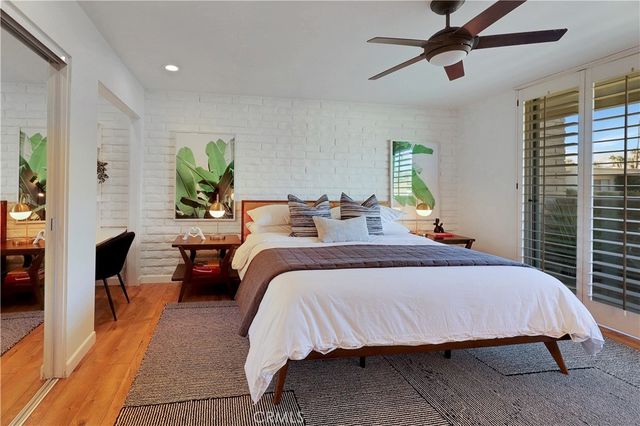 75543 Calle Del Norte, Indian Wells, CA 92210