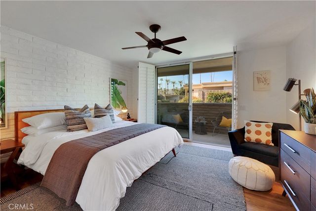 75543 Calle Del Norte, Indian Wells, CA 92210