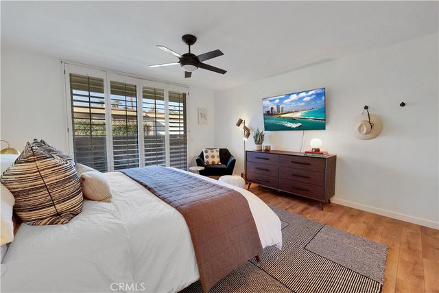 75543 Calle Del Norte, Indian Wells, CA 92210