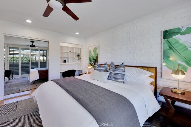 75543 Calle Del Norte, Indian Wells, CA 92210