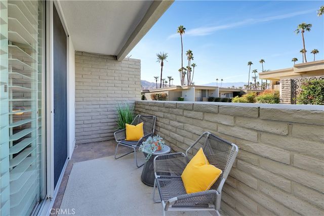 75543 Calle Del Norte, Indian Wells, CA 92210