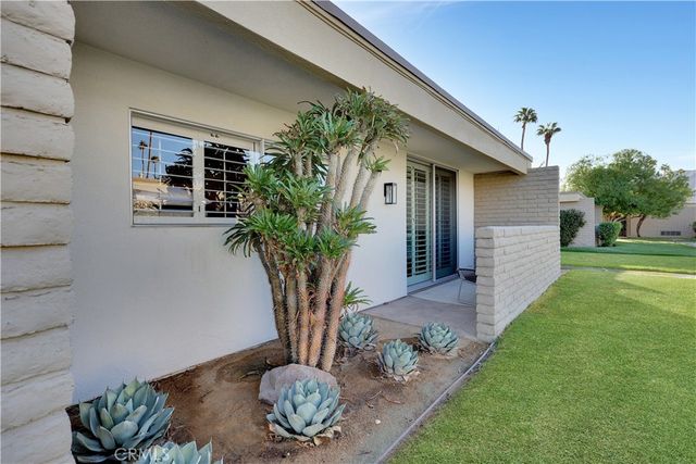 75543 Calle Del Norte, Indian Wells, CA 92210