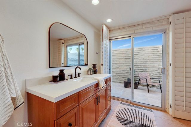 75543 Calle Del Norte, Indian Wells, CA 92210