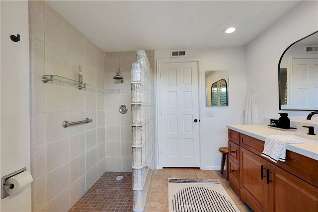 75543 Calle Del Norte, Indian Wells, CA 92210
