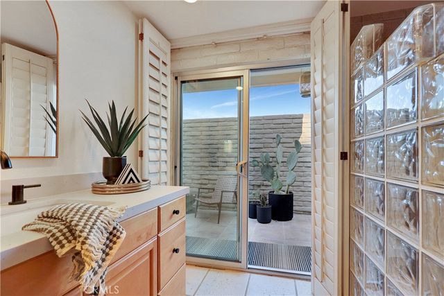 75543 Calle Del Norte, Indian Wells, CA 92210