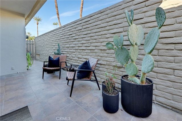 75543 Calle Del Norte, Indian Wells, CA 92210