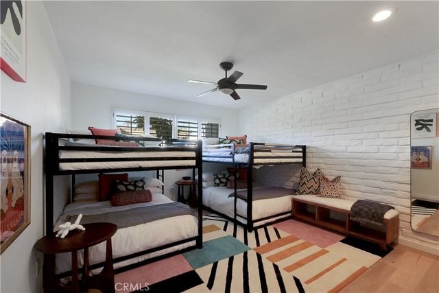 75543 Calle Del Norte, Indian Wells, CA 92210