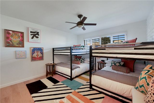 75543 Calle Del Norte, Indian Wells, CA 92210
