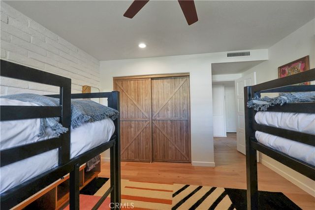 75543 Calle Del Norte, Indian Wells, CA 92210