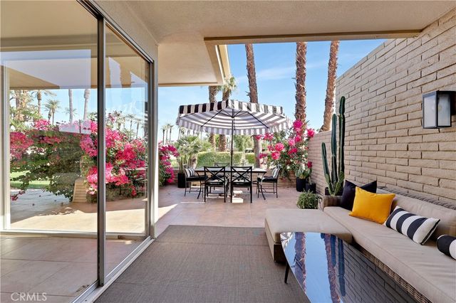 75543 Calle Del Norte, Indian Wells, CA 92210