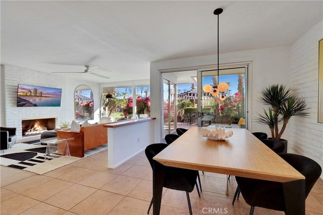 75543 Calle Del Norte, Indian Wells, CA 92210