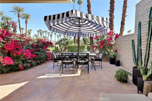 75543 Calle Del Norte, Indian Wells, CA 92210