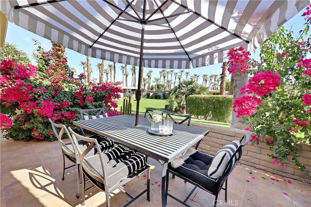 75543 Calle Del Norte, Indian Wells, CA 92210