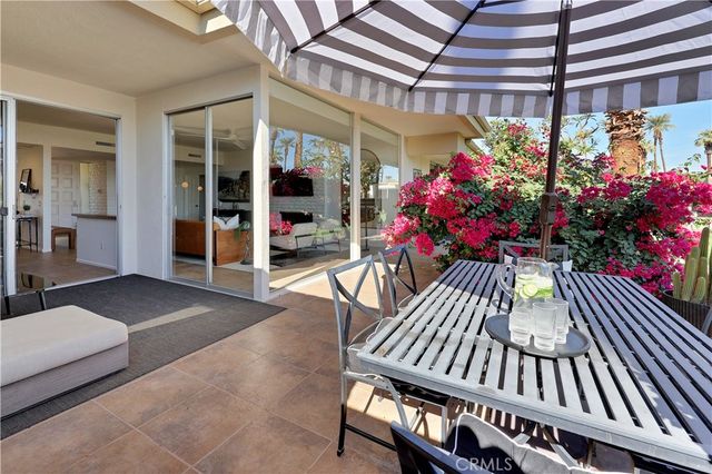 75543 Calle Del Norte, Indian Wells, CA 92210