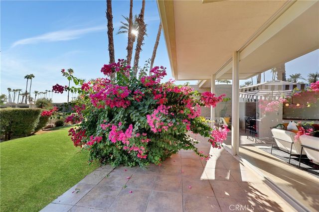 75543 Calle Del Norte, Indian Wells, CA 92210