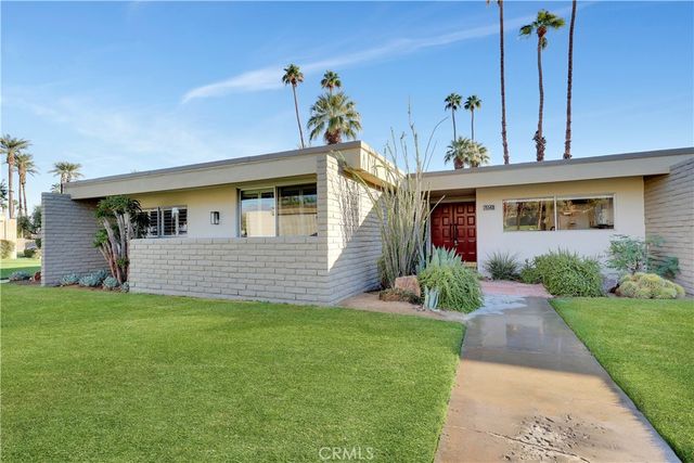 75543 Calle Del Norte, Indian Wells, CA 92210