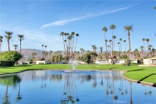 75543 Calle Del Norte, Indian Wells, CA 92210