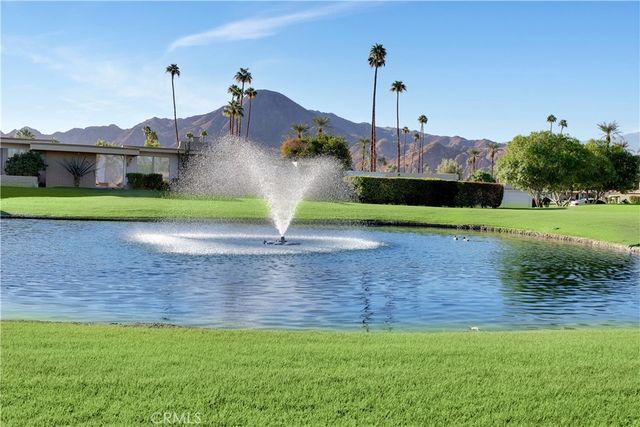 75543 Calle Del Norte, Indian Wells, CA 92210