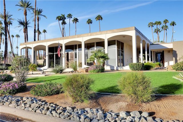 75543 Calle Del Norte, Indian Wells, CA 92210