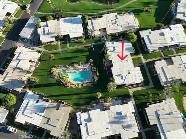 75543 Calle Del Norte, Indian Wells, CA 92210