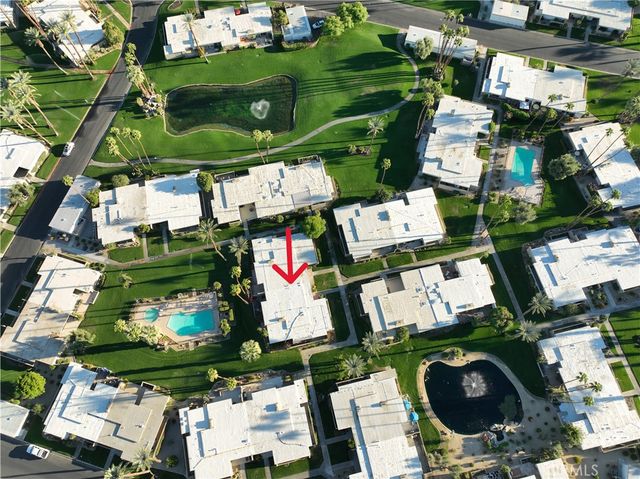 75543 Calle Del Norte, Indian Wells, CA 92210