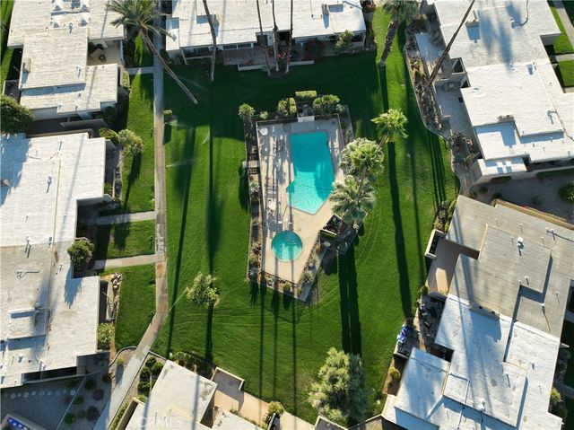 75543 Calle Del Norte, Indian Wells, CA 92210